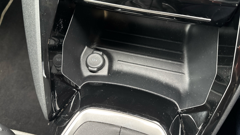 Peugeot 208 1.2 PureTech 100 Allure Premium + 5dr Petrol Hatchback